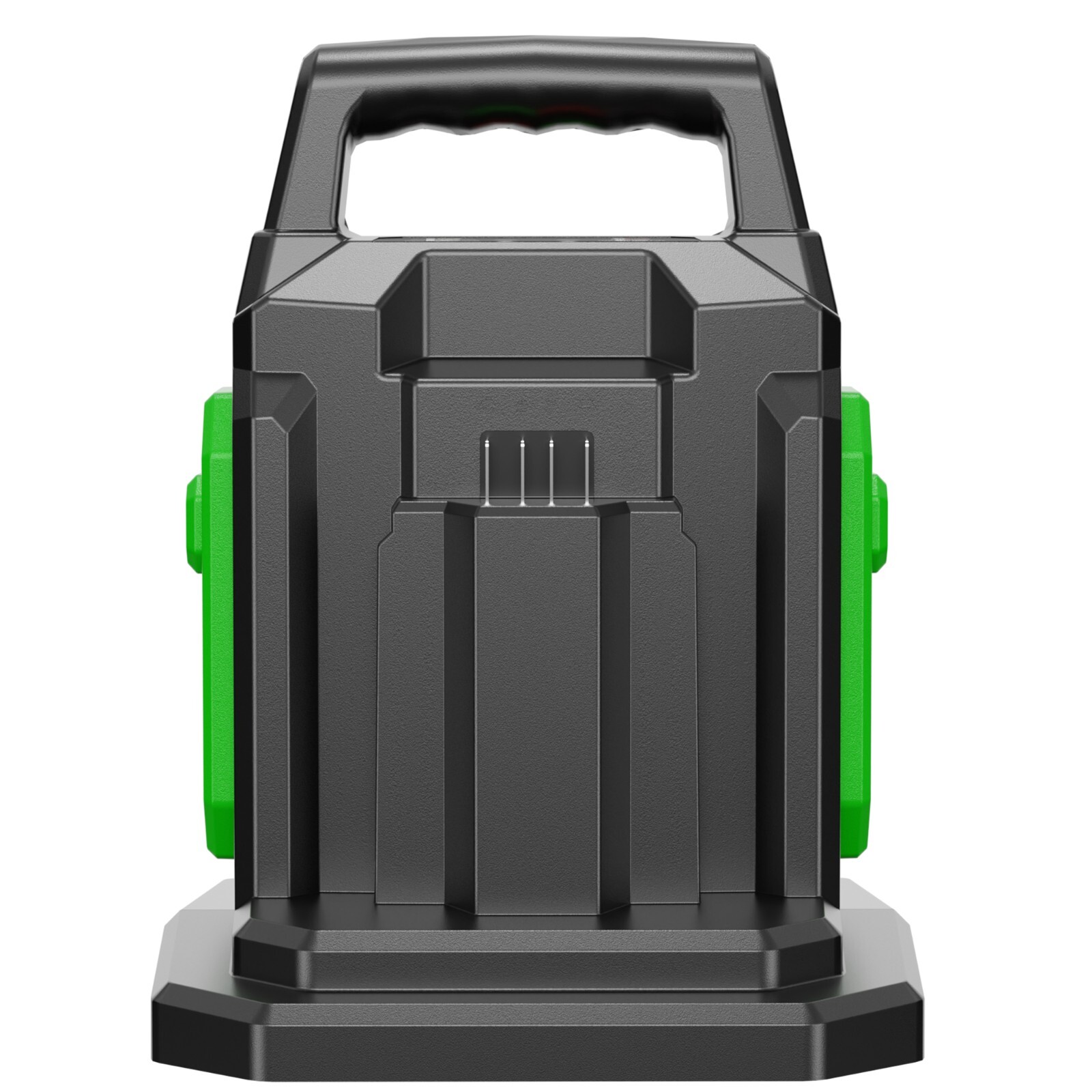 CH2800D For EGO battery charger Fit for All EGO POWER+ 56V ARC Lithium Batteries