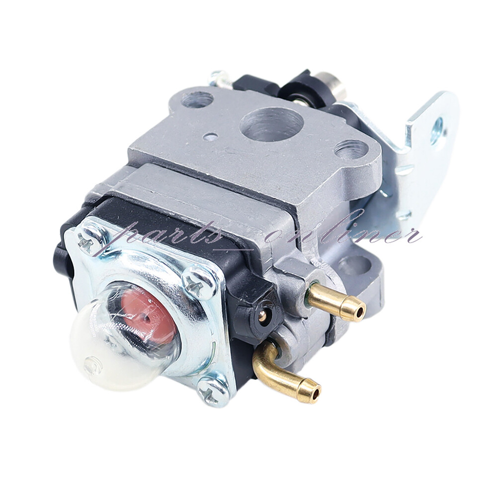 Carburetor for 154.74098/74092/74094 Craftsman 4 Cycle 31cc/26.5cc Trimmer