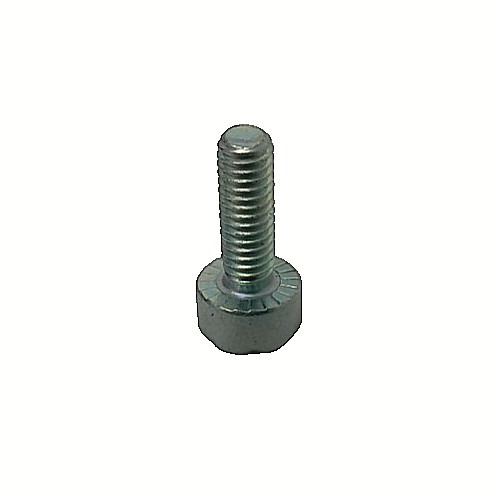 STIHL Spline Screw M4x12mm Part# 9022 313 0660 Genuine OEM