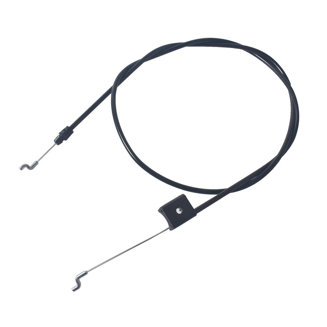 REPL AYP For HUSQVARNA BRAKE STOP CABLE For 532130861 130861 46-325 290-245