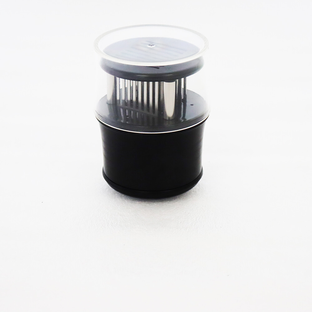 Stainless Steel Meat Tenderizer 56-pin Beef Pork Kitchen Cooking Needle Tool