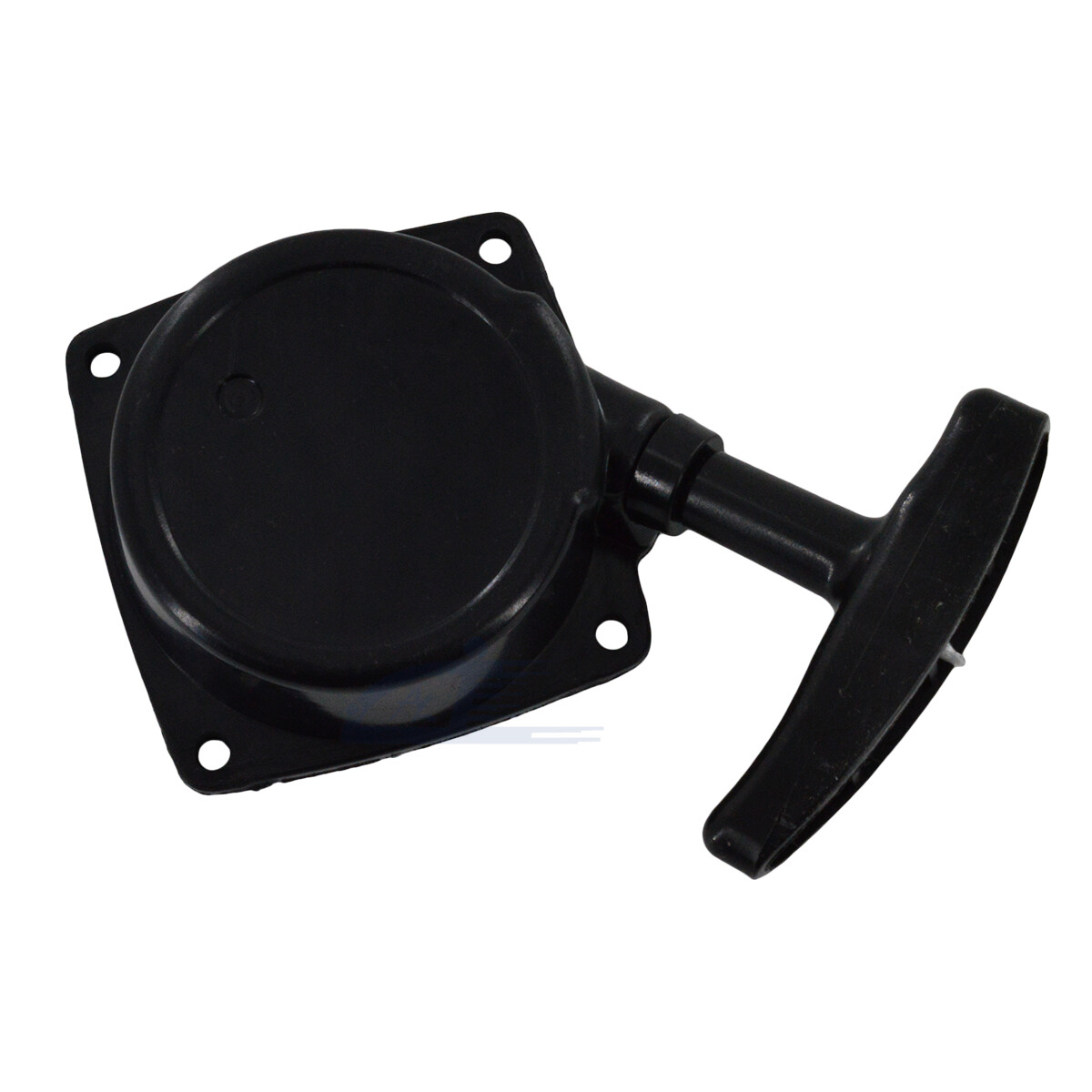 Starter Recoil Pull Start For Echo ES-250 ES-252 PB-250 PB-252 PB-250LN BLOWER