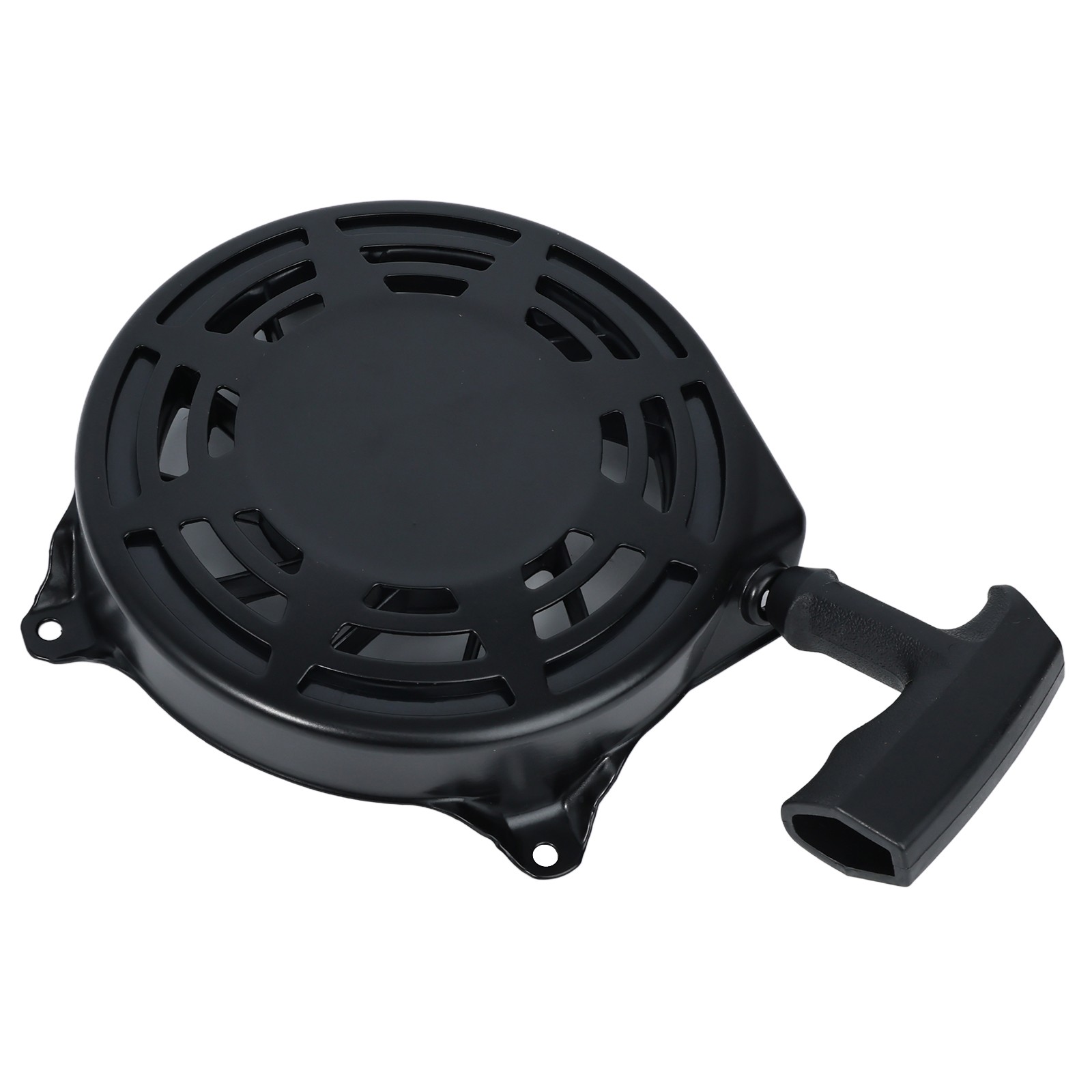 Pull Recoil Starter For BRIGGS STRATTON 6.75HP 190cc Troy-Bilt Pressure Washer