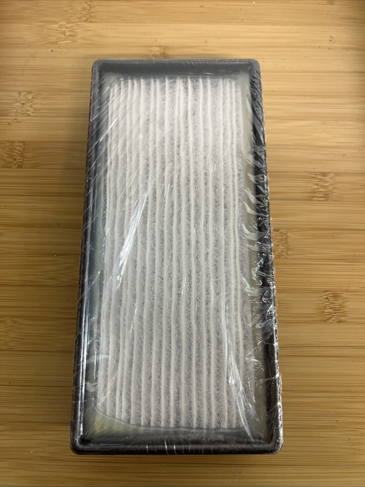 Holmes HEPA-Type Filter – Only 1 Filter