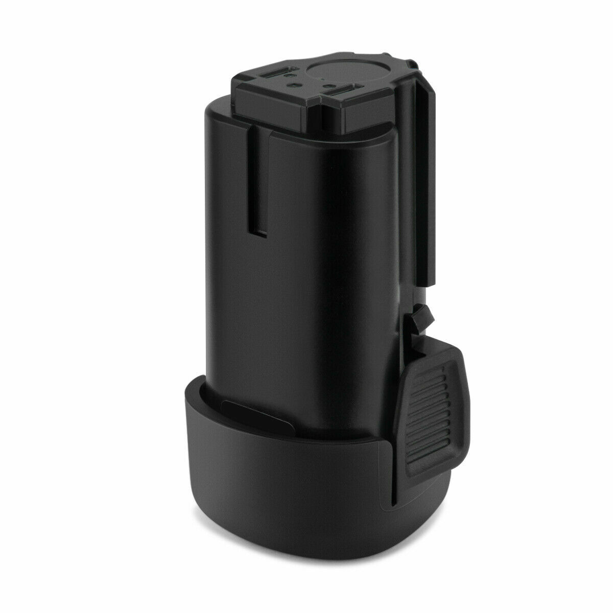 3.5Ah Battery for Porter Cable PCL12BLX PCL12C PCL120MTC PCL120DD 12V Li-ion