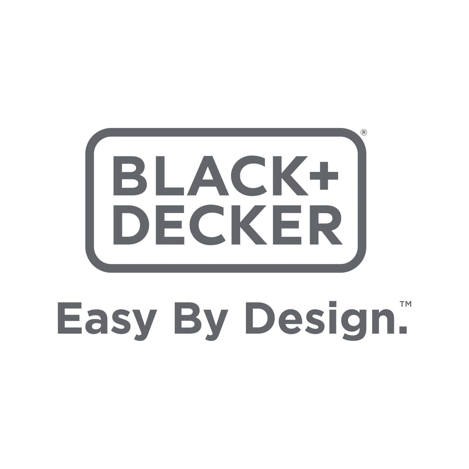 BLACK+DECKER Replacement Blade For Le750 – EB-007AL
