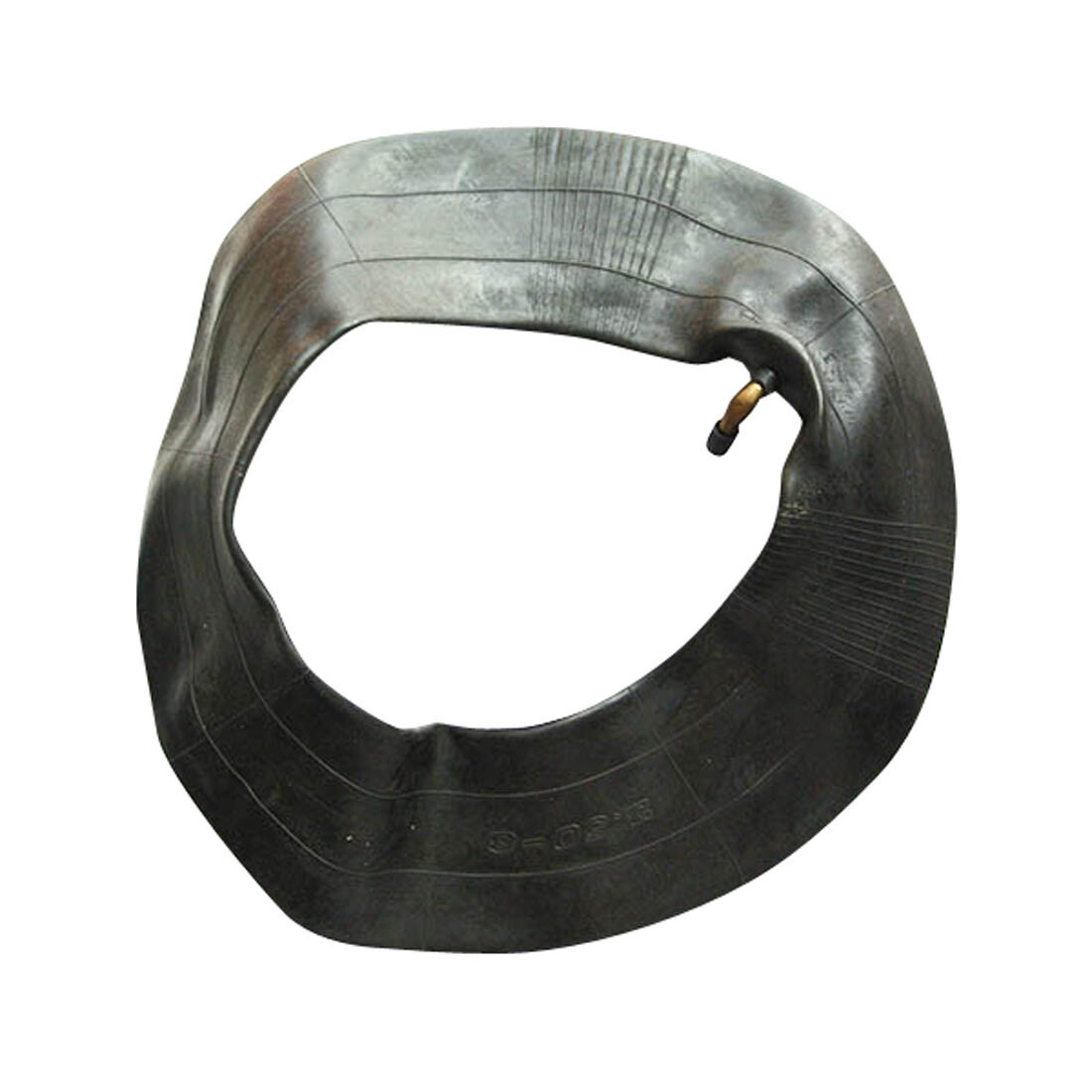 3.50-8 Inner Tube 3.00-8 3.25-8 Front Rear Tire Inner Tube TR87 Valve Lawn Mower