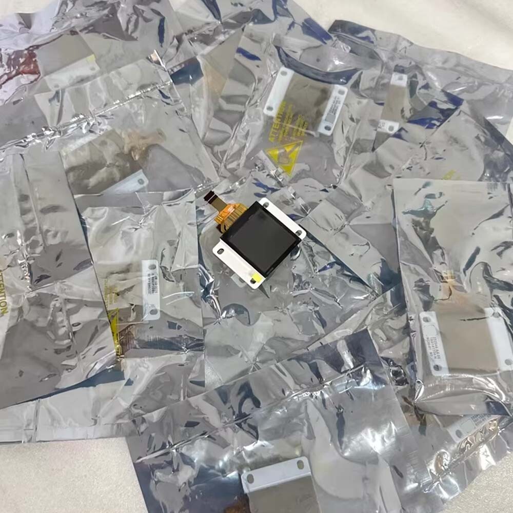 LCD Display Screen for Dyson HP04 TP04 05 06 07 08 DP04 PH04 PH02 05 HP09 TP09