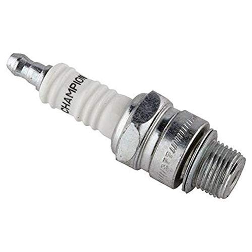 Champion Genuine OEM Standard Spark Plug – N1039Y