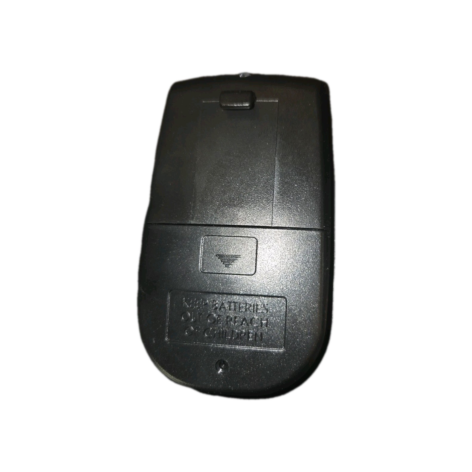 Lasko Remote Control for Digital Ceramic Tower Heater – Fits 5160 5165 CT32960