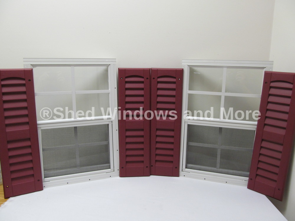 Shed Continuous Hinge 60″ x 2″ Piano Hinge Sheds Doors Barn Doors