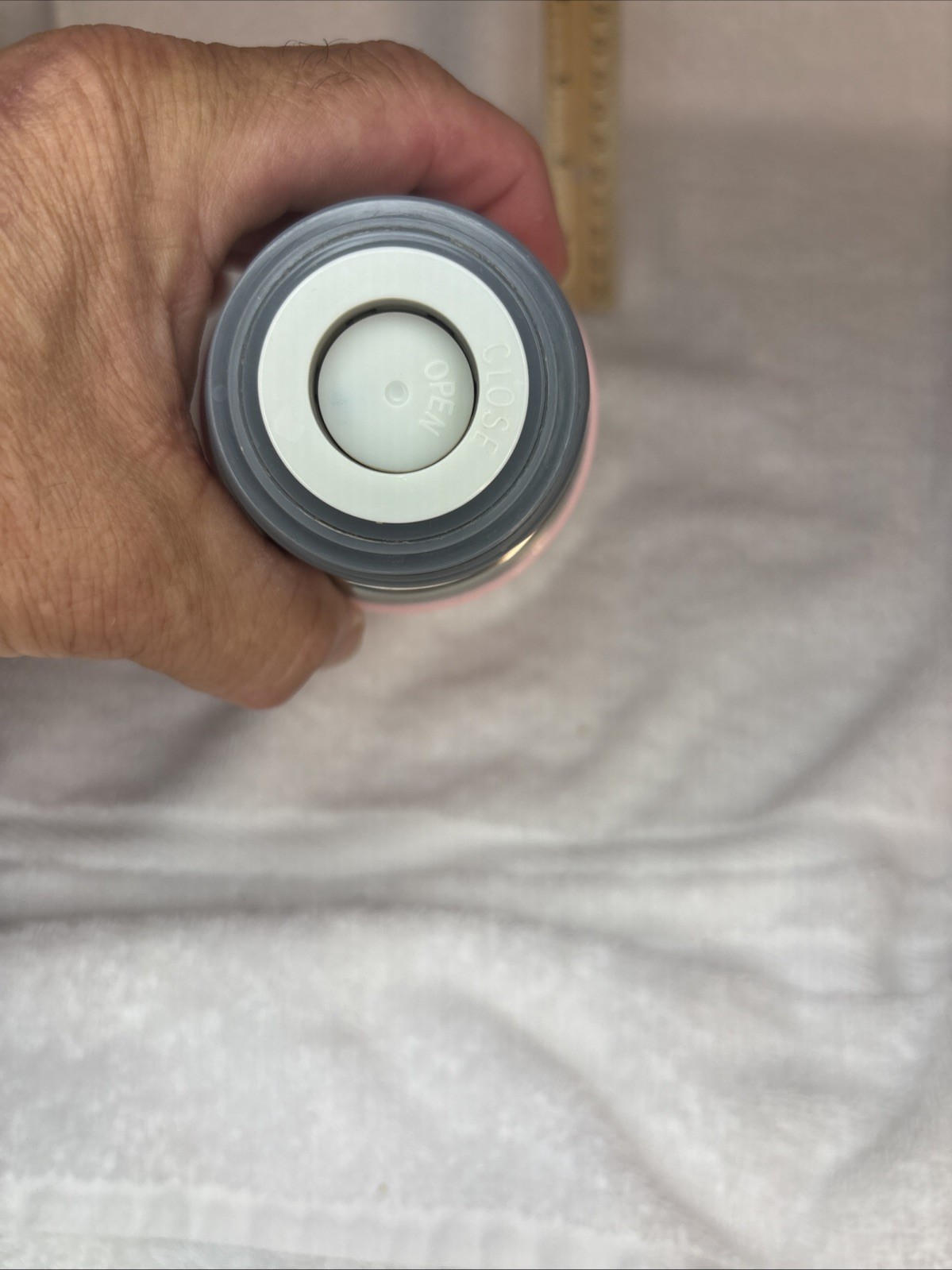 Thermos