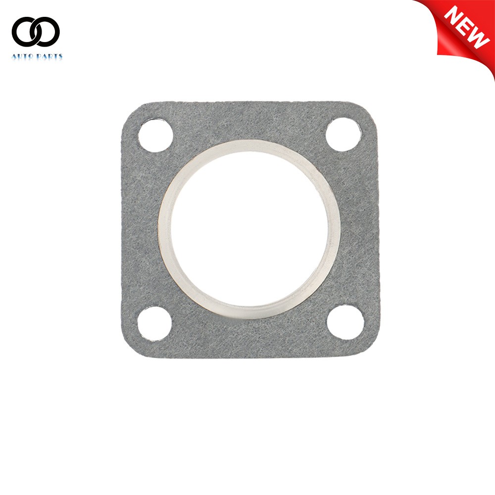 For Daihatsu 825527 Engine Gasket Set For DM950D Lawn Mower Parks Gasket Kit