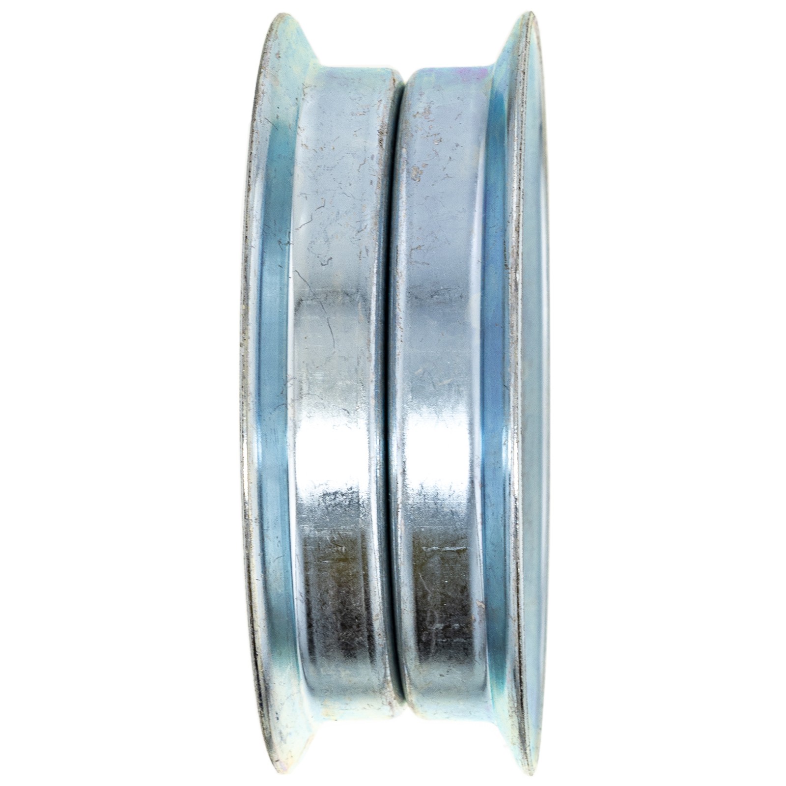 MTD 756-05034A Deck Idler Pulley Murray Troy-Bilt Mustang XP Pony Horse Bronco