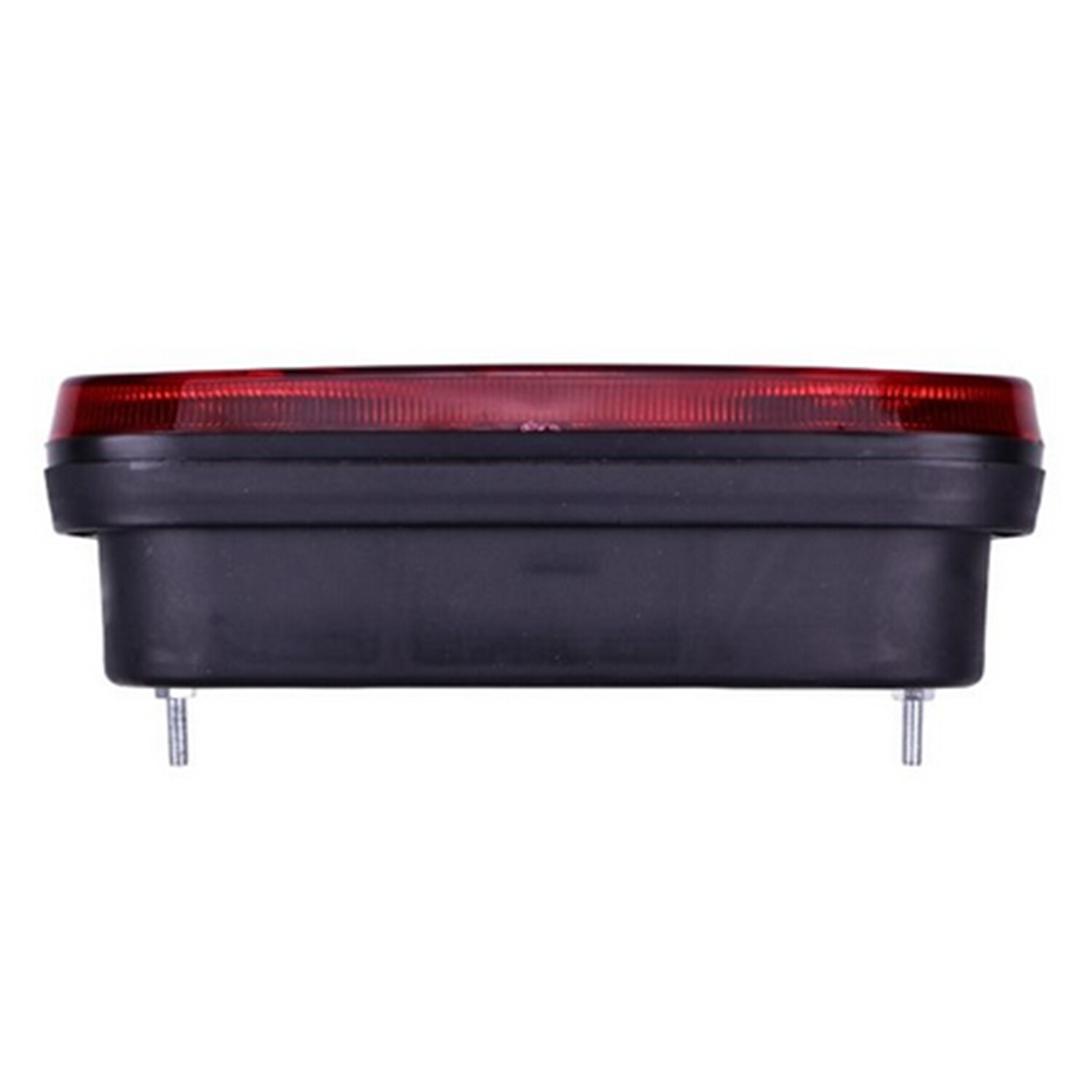 LED Tail Light 387-6627 for Caterpillar C4.4 Engine 450 440 444F2 432F2 422F2
