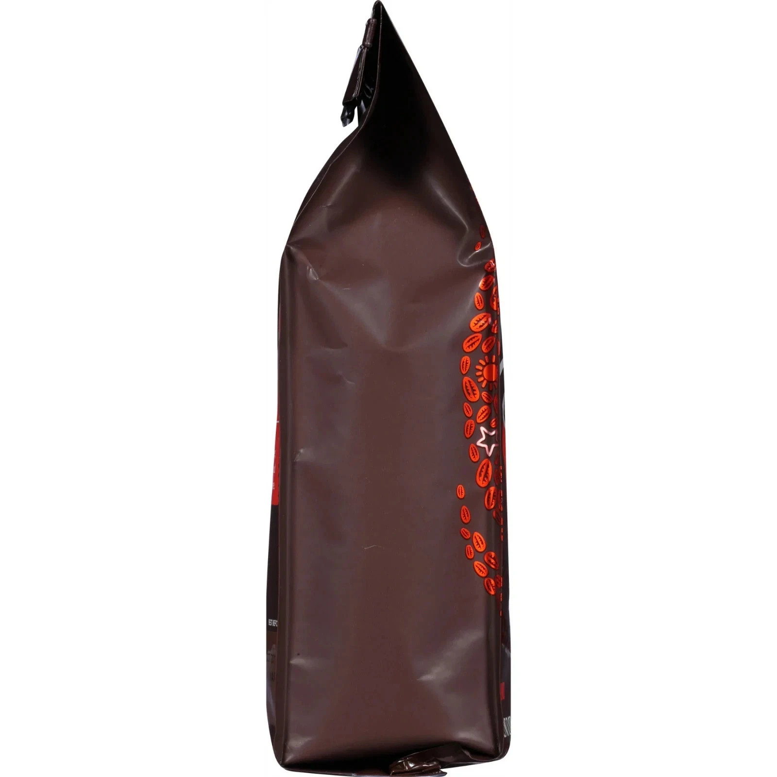 McCafe Premium Roast Decaf, Medium Roast, Ground Coffee, 12 oz