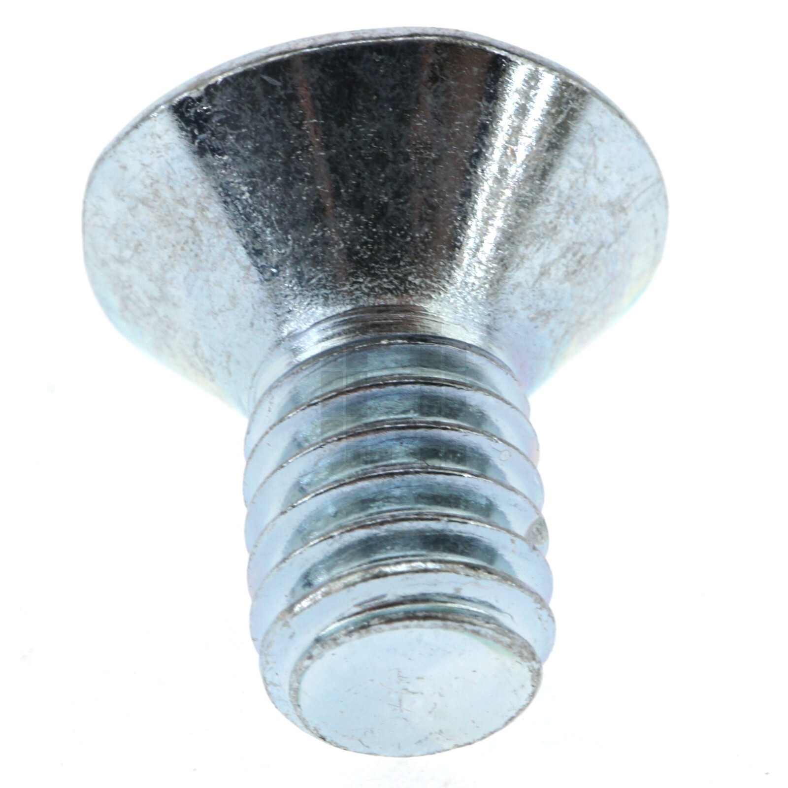 Milwaukee 06-81-0025 Machine Screw, 5/16″-18 x 5/8″