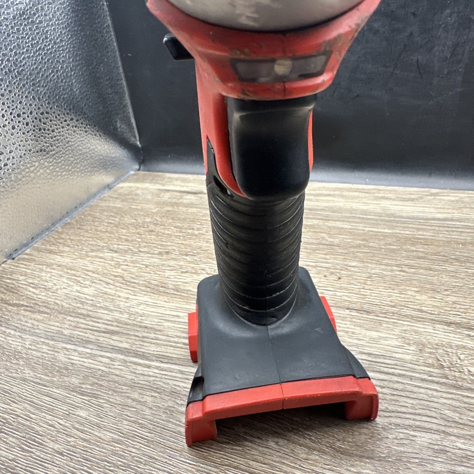 Milwaukee M18 2656-20 18V 1/4″ Cordless Hex Impact Driver