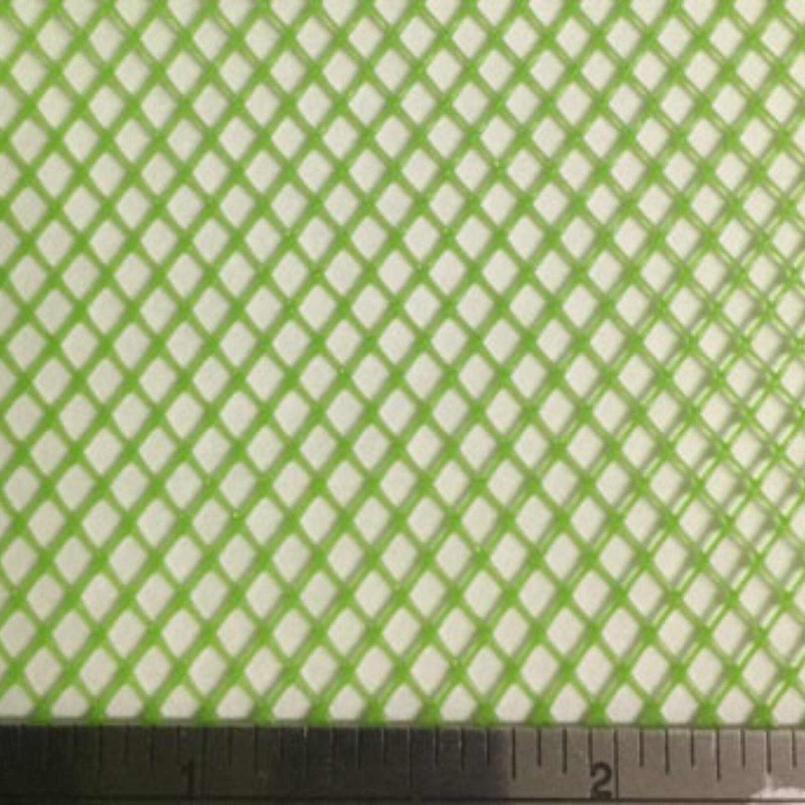 Green Infusion Flow Media – Medium Speed Flow