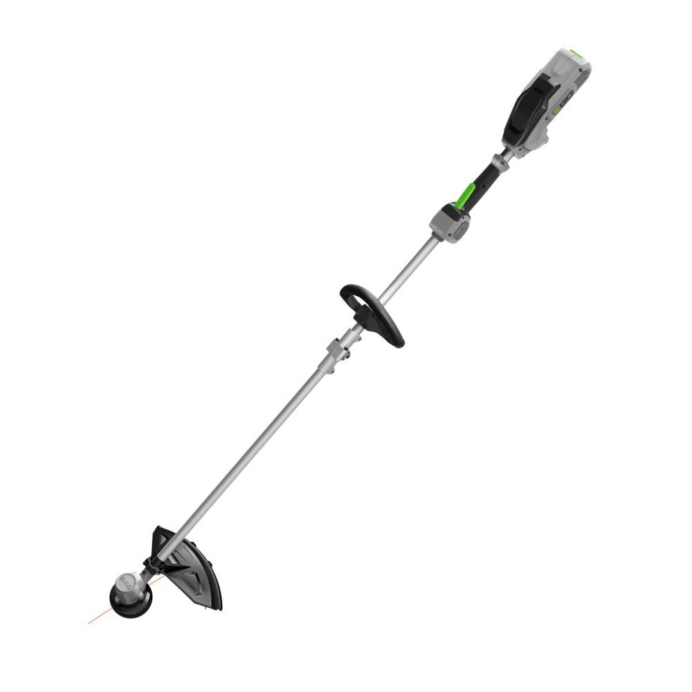 EGO ST1500SF 15″ String Trimmer w/ Rapid Reload – Battery & Charger Not Included