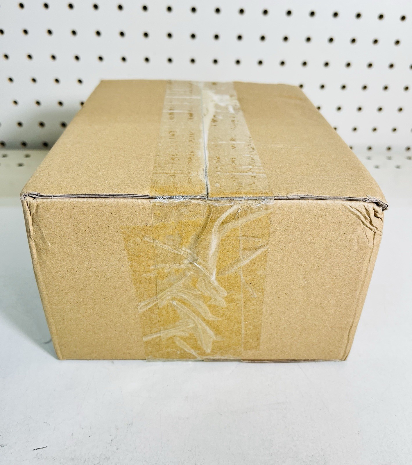 56V 5.0Ah Battery Replace For Genuine EGO BA5600T BA2240 BA2800T All 56Volt Tool