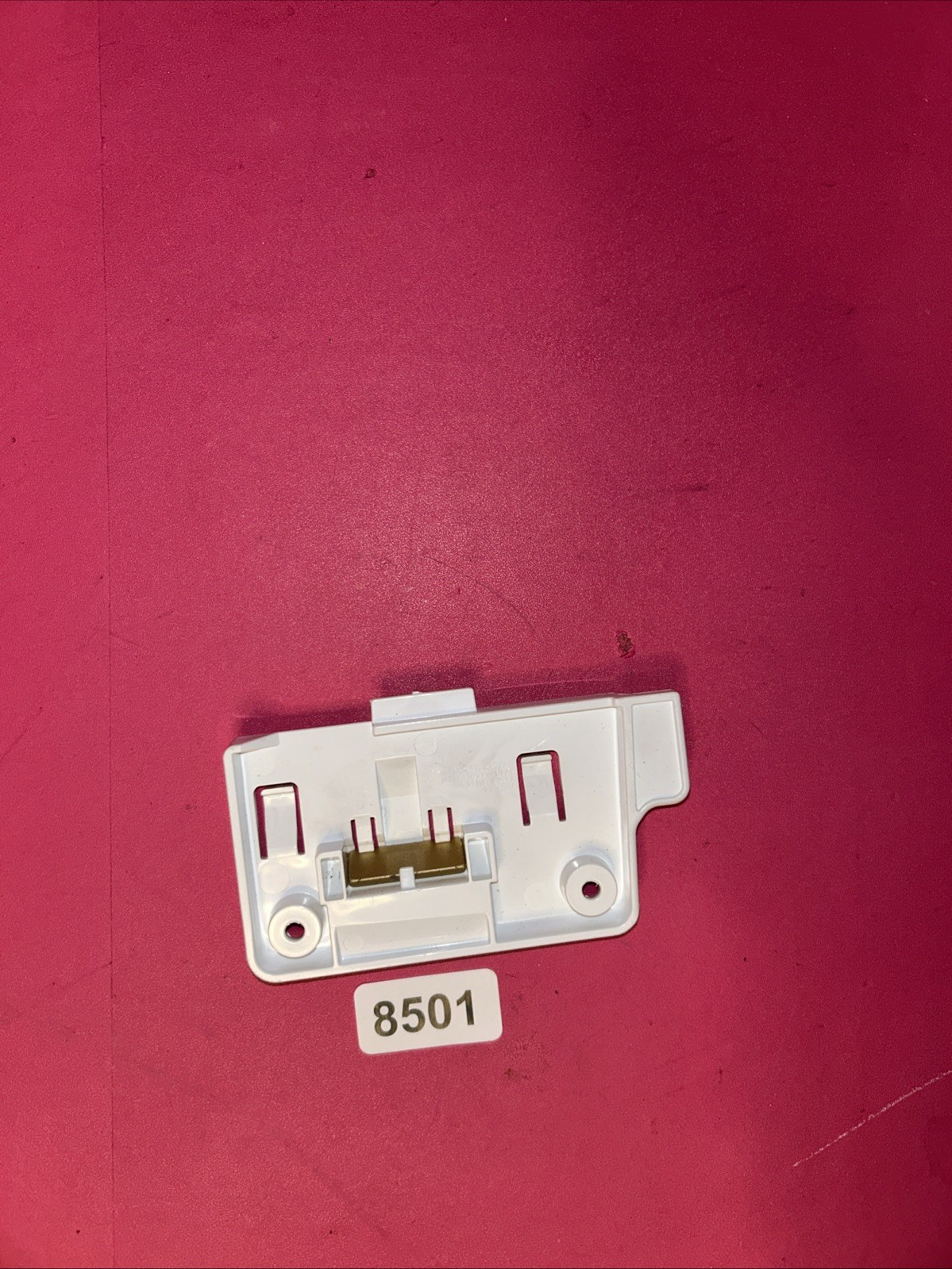Samsung DA61-09570A Refrigerator Case Magnet