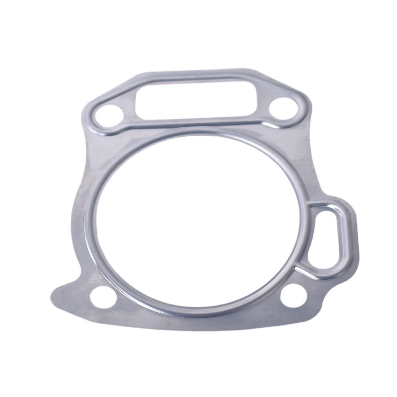 3.303″ Billet Aluminum Connecting Rod With 26lb Valve Spring Kit For Honda GX200