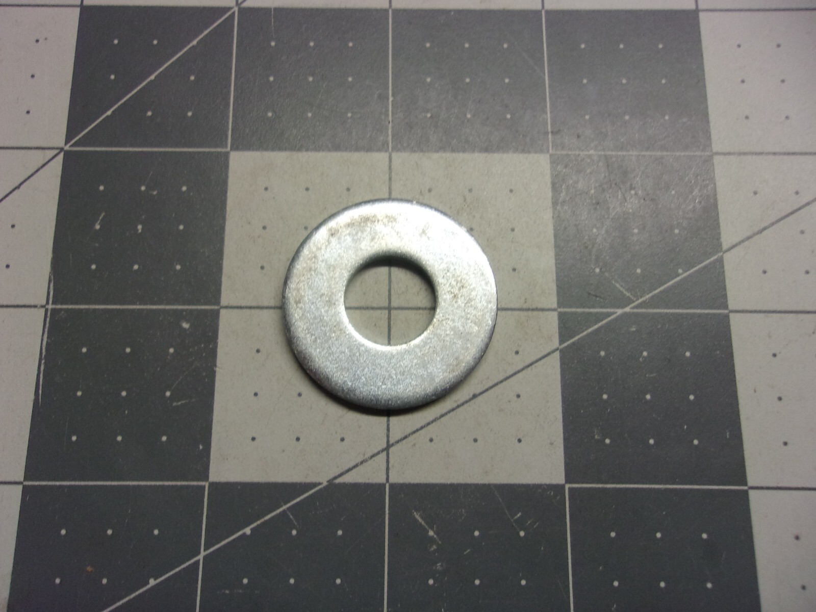 MTD 736-0179 Flat Washer 936-0179 40896 706-15992 736-0257