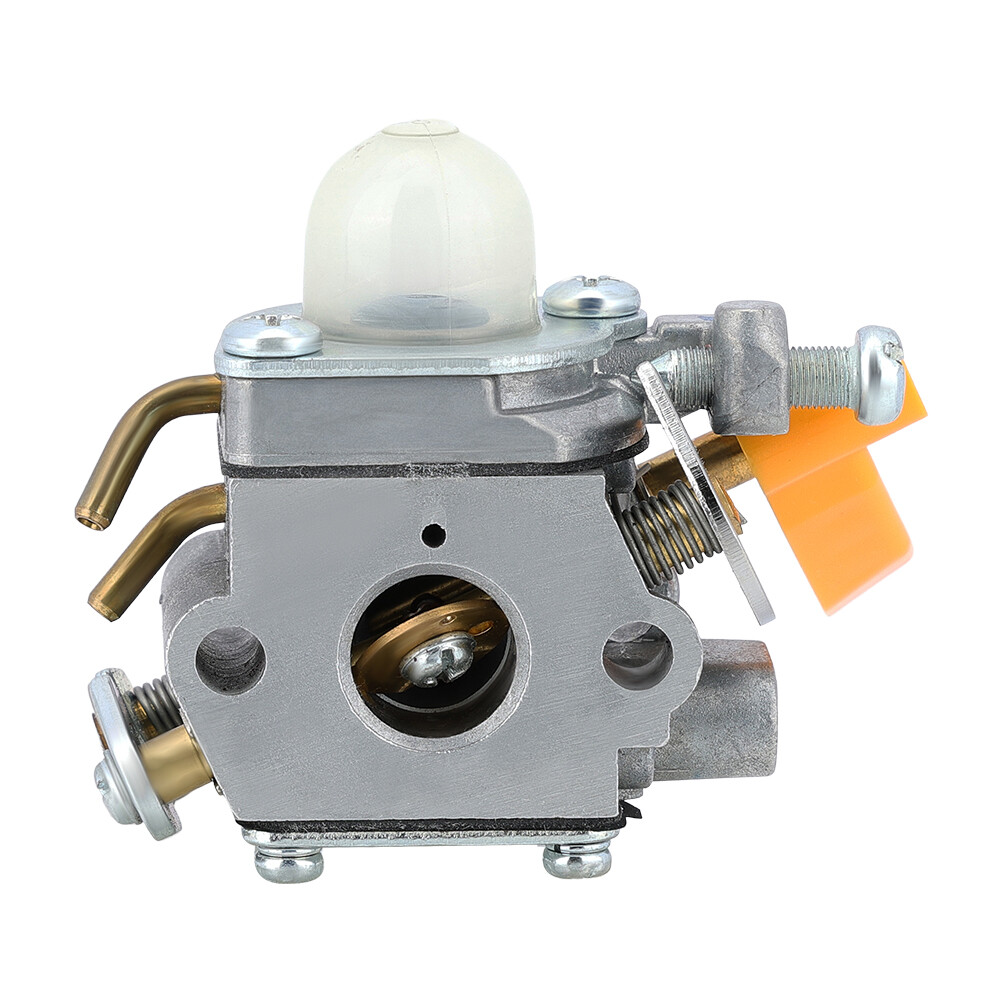 🔥 CS26 Carburetor for Ryobi CS30 SS26 BC30 26cc 30cc String Trimmer 308054043