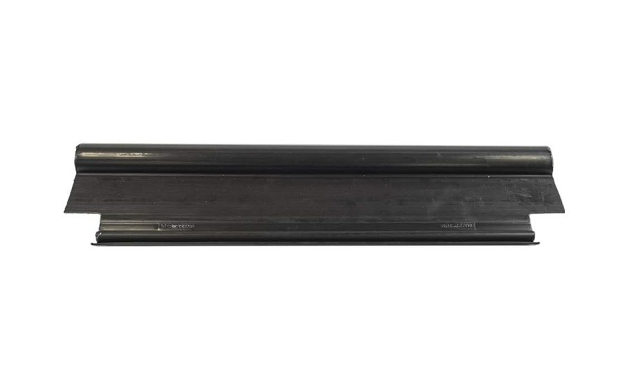 Husqvarna 532416860 Lawn Mower Rear Skirt Genuine Original Equipment Manufacture
