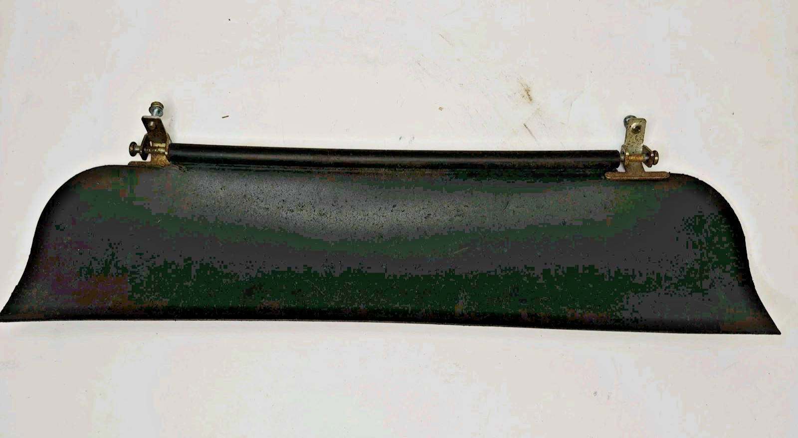 Black & Decker MM2000 Electric Mower Soft Plate Assembly 5140161-3