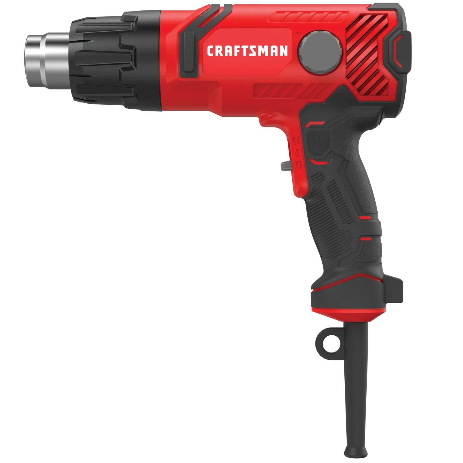 CRAFTSMAN Electric Heat Gun – CMEE531