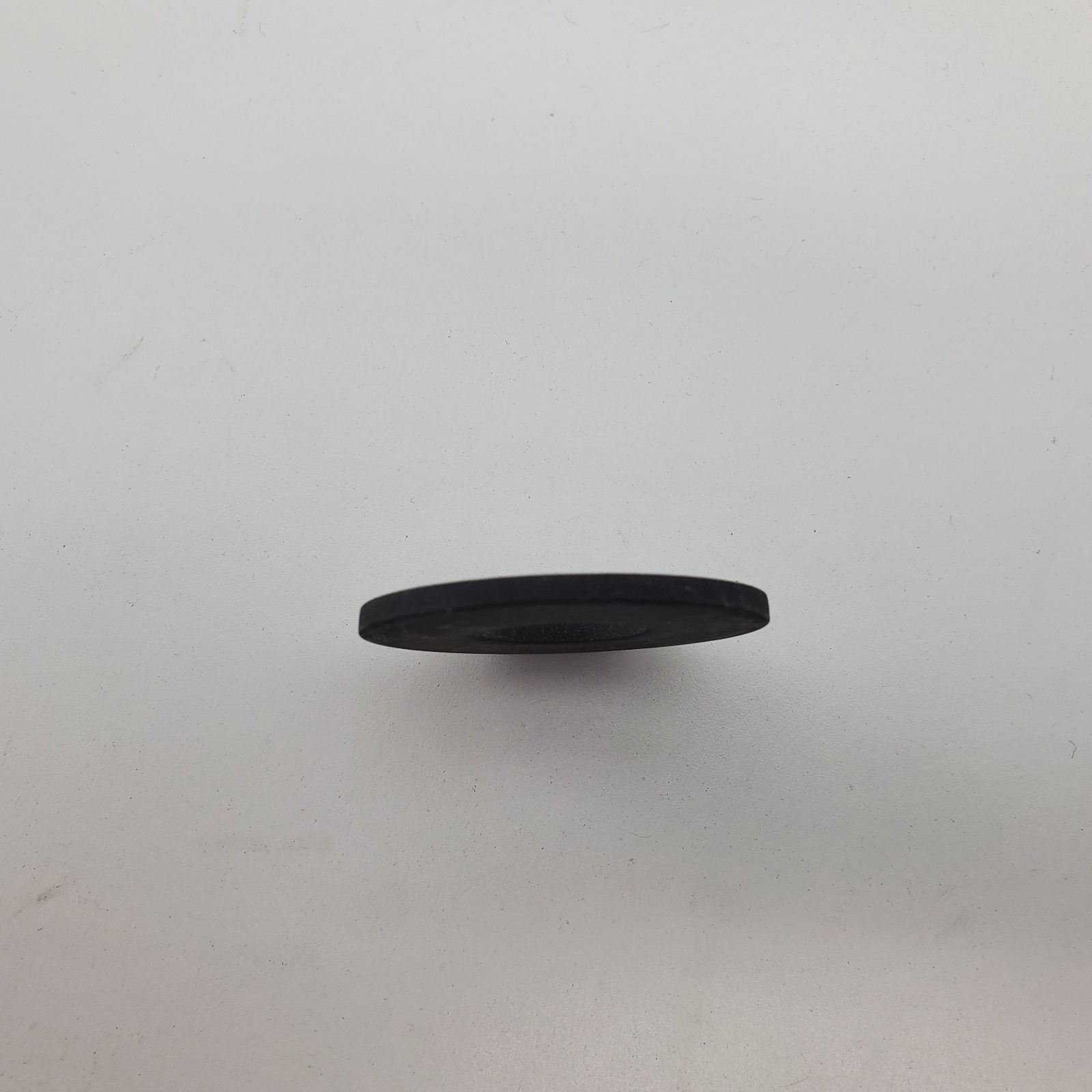 Scag 04043-06 Genuine 5/8″ Hardened Flat Washer for Scag Commercial Mowers New