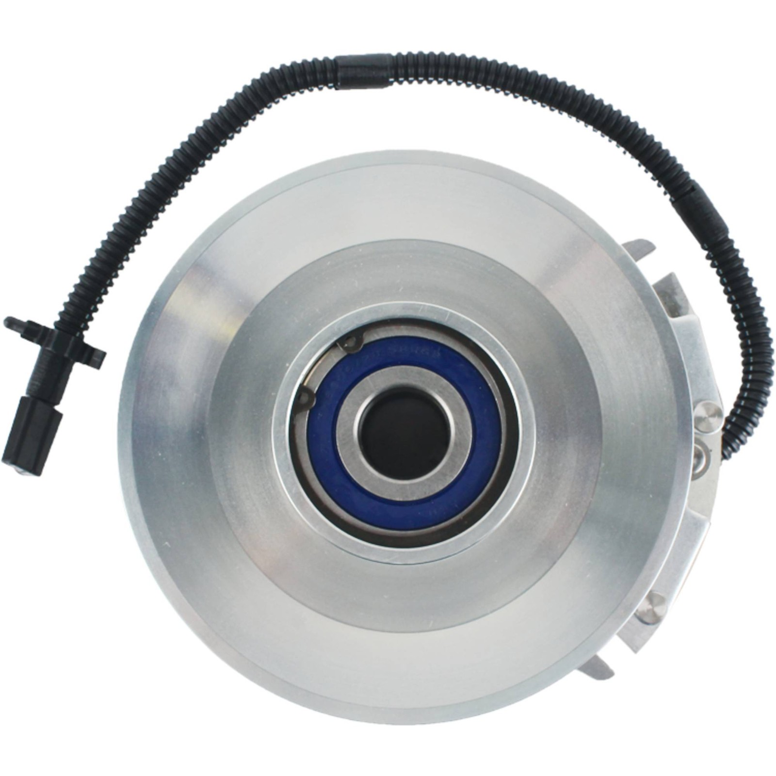 PTO Clutch Replacement For Warner 5218-141 5218141 -NEW Heavy Duty FatBoy Series