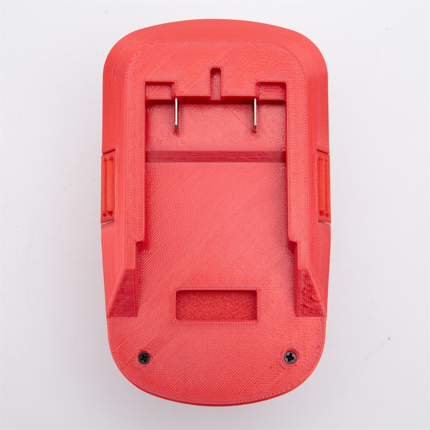Adapter For Craftsman 20V Li-Ion Battery To Fits Craftsman 19.2V Power Tools US