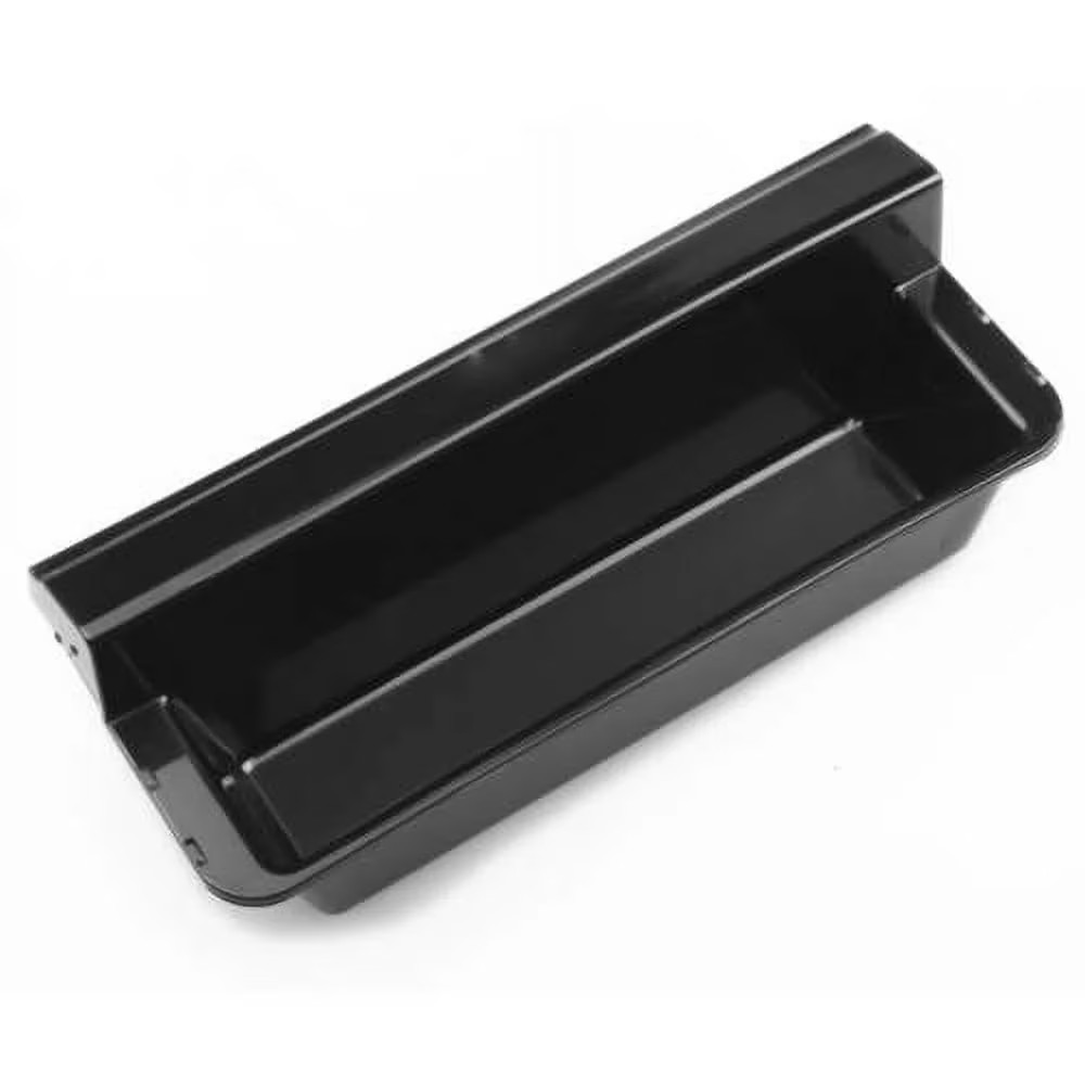20” Electric Griddle – Non-Stick, Temperature Control,1500 W,Ceramic Coating