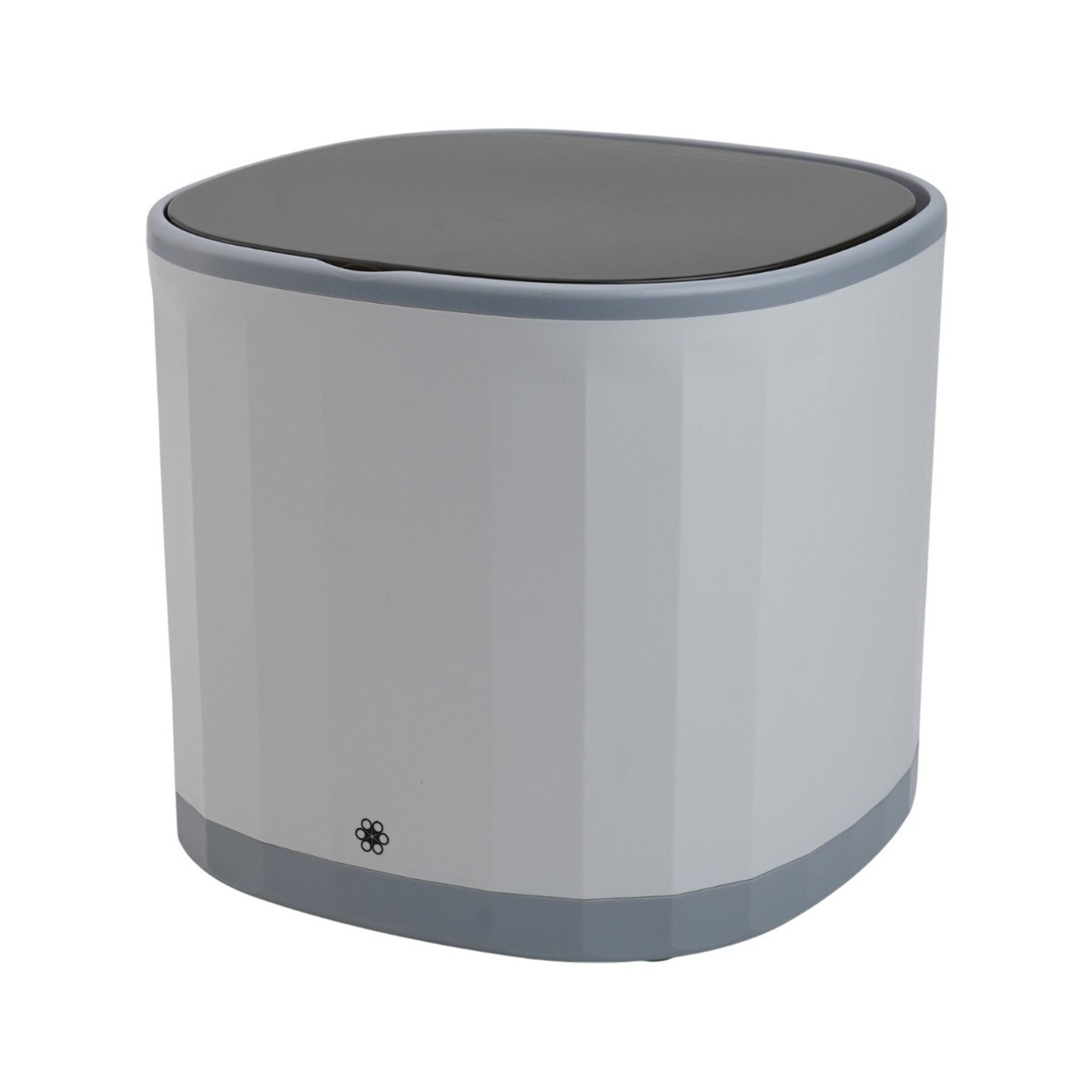 For Home Office Study Mini Dishwasher Small Dishwasher Automatic Water Change