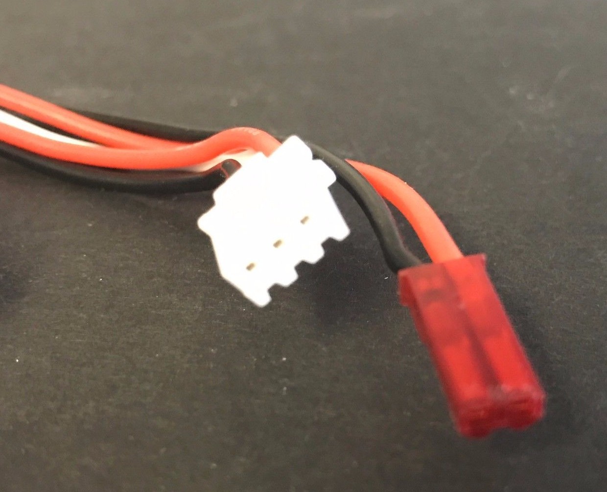 Brand New Replacement Battery 7.4V 1500mAh for MJX F45 F645 RC Helicopter Accs