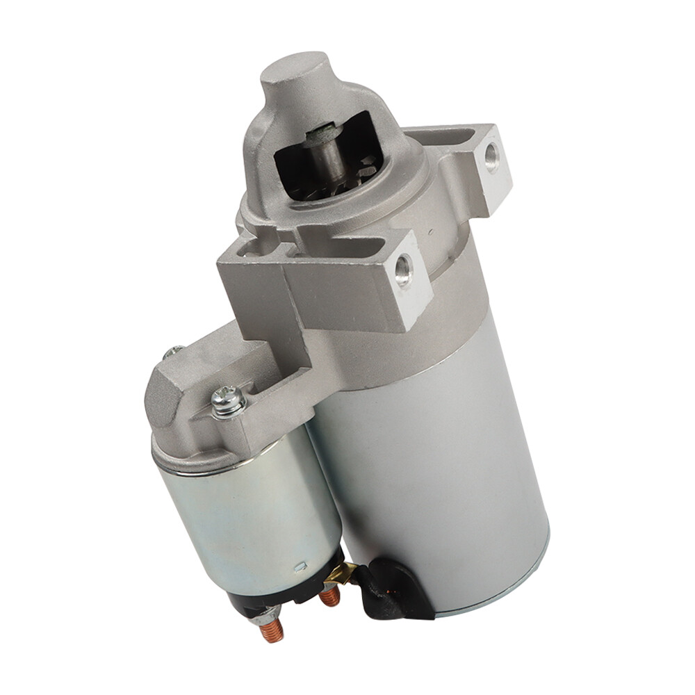 For Kohler Electric Starter 2509811 2509811S 2509808 2509809 25 098 11-S