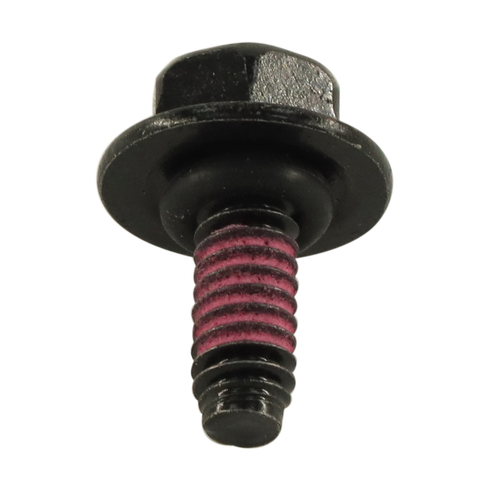 2Pack for GE Washer Washing Machine Screw WH02X24374