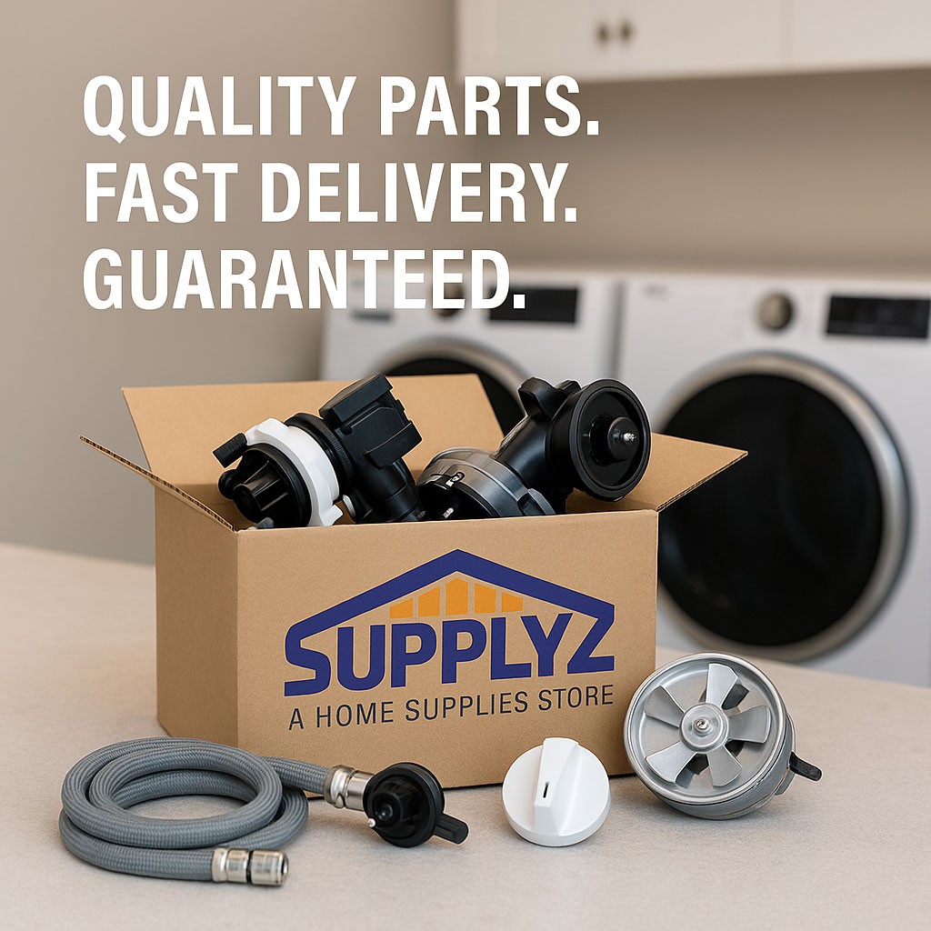 CORNELIUS 70017 Appliance Nut Hex 10-32 Ss Nyloc