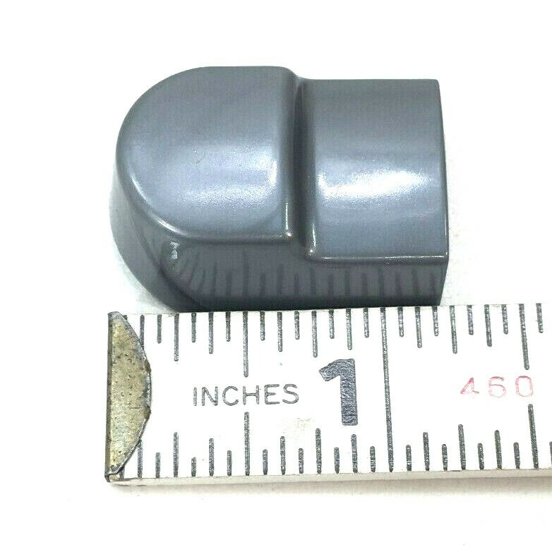 WAND RELEASE PUSH BUTTON TAB LATCH LOCK CLIP for Shark NV360 NV360K NV361BK