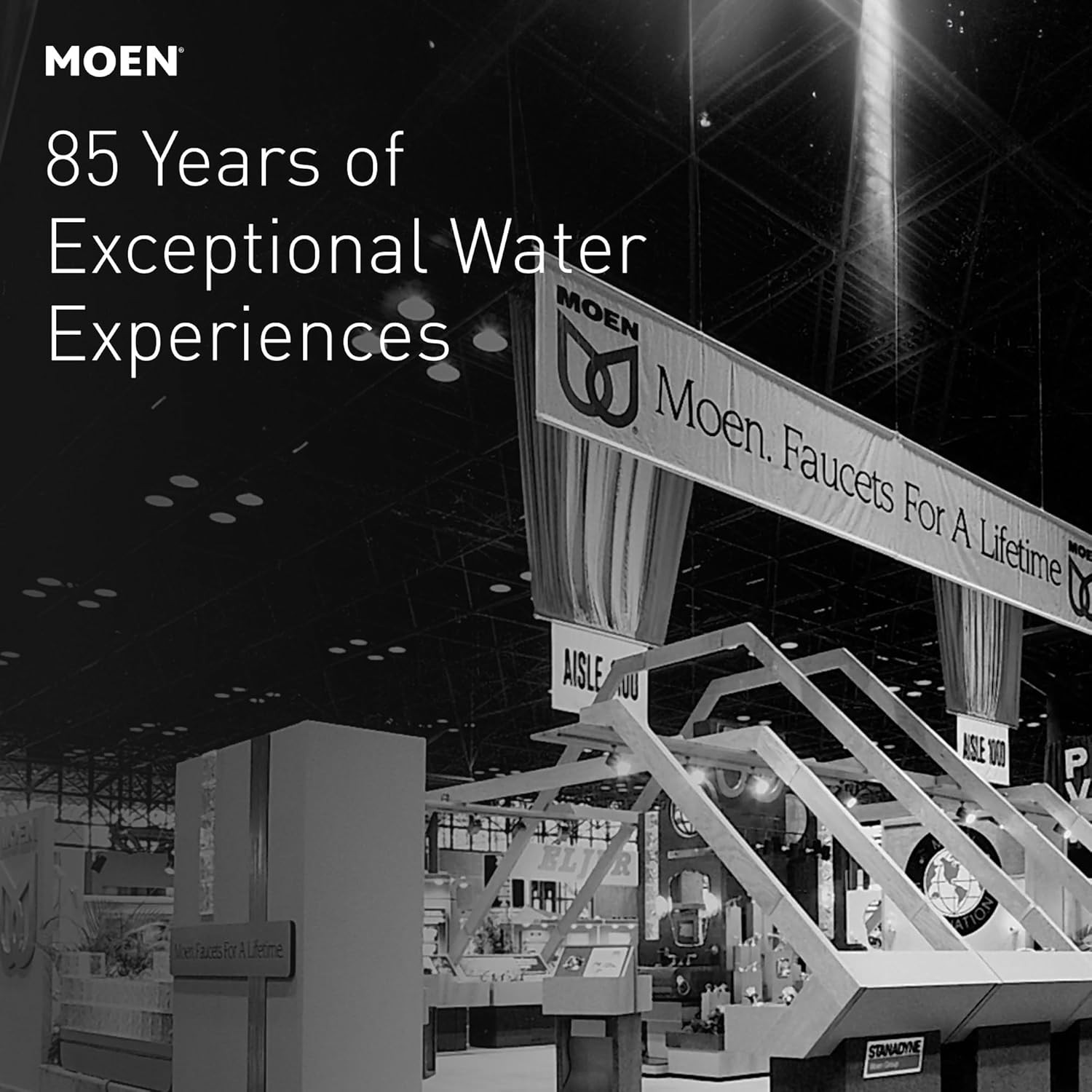 Moen Engage Magnetix Shower Head with Handheld Sprayer, 6 Spray Functions, Spot