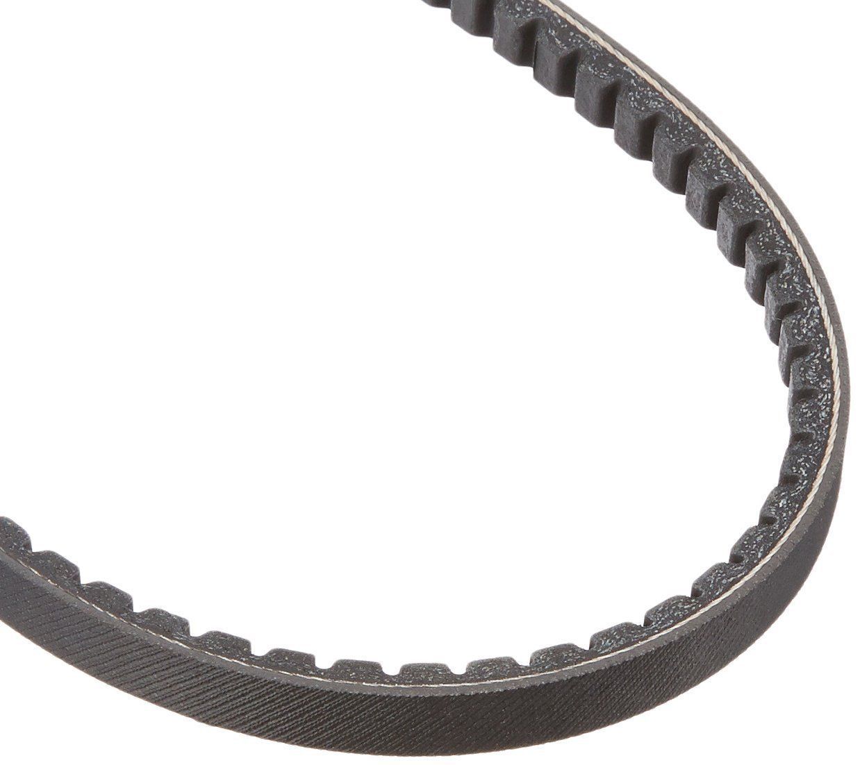 Belt Fits Walker 7231-1 (6 Month No Hassle Warranty)