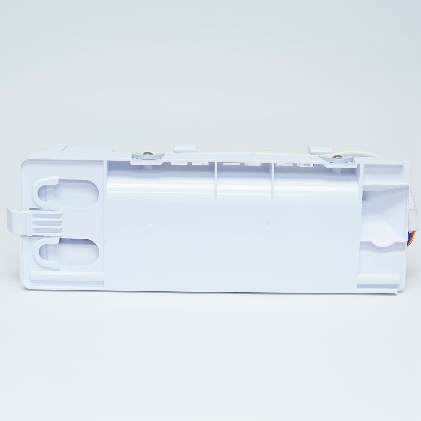 Refrigerator Icemaker Assembly for Samsung DA97-07365GA WR30X10131