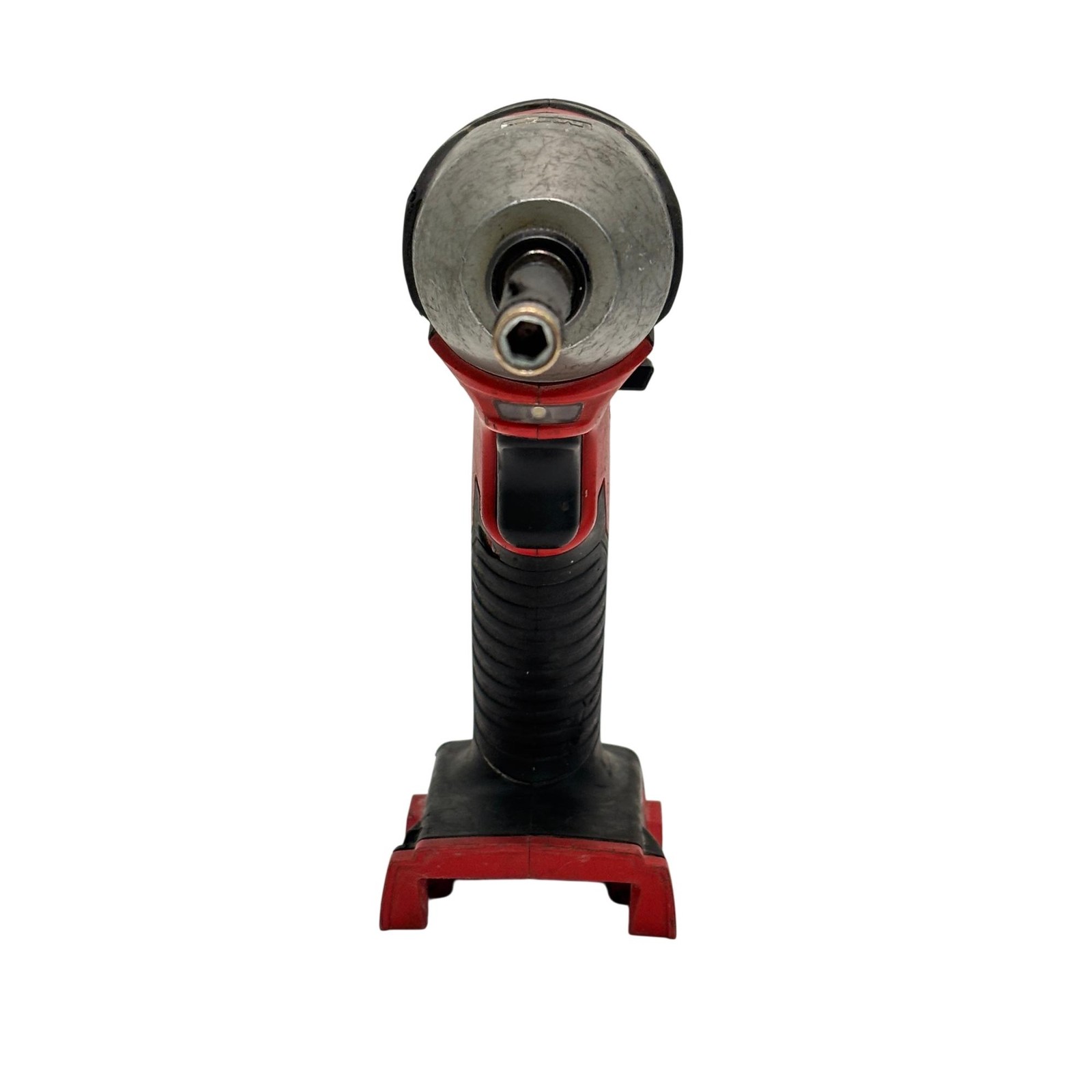 Milwaukee 2656-20 M18 18V 1/4″ Hex 2-Speed Cordless Impact Driver (Tool Only) (K