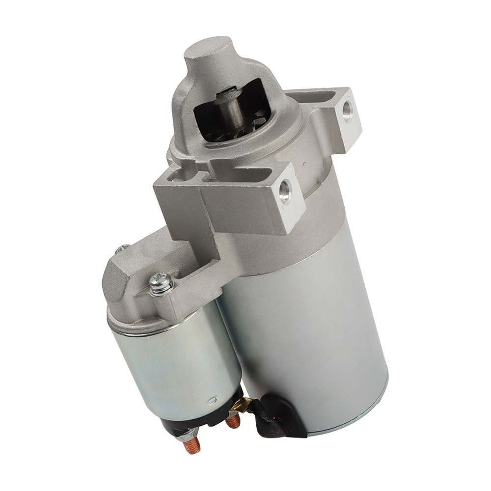 2509820S, 25-098-20, 2509811S, 2509809S, 2509809, Starter for Kohler