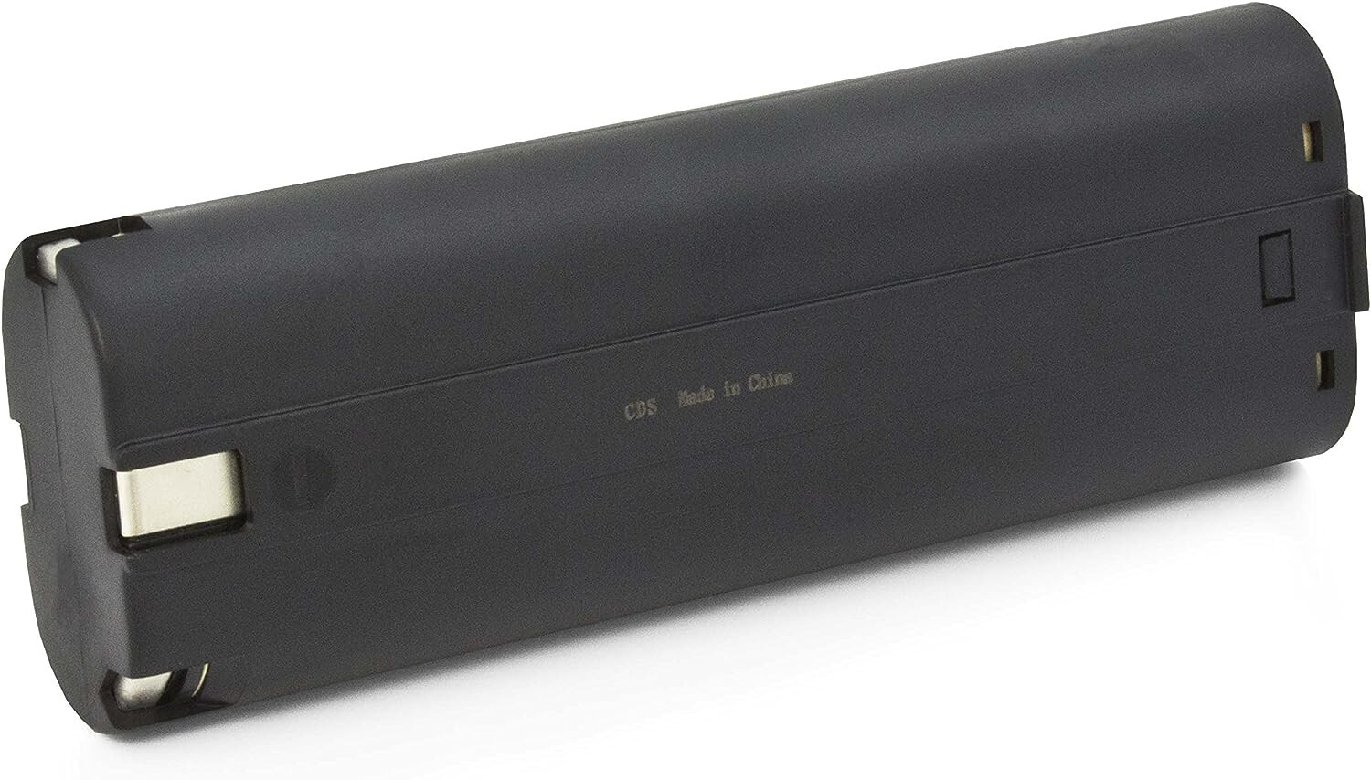 7.2V 1.5Ah NiCd battery for Makita 7000 7002 7033 191679-9 192532-2 192695-4