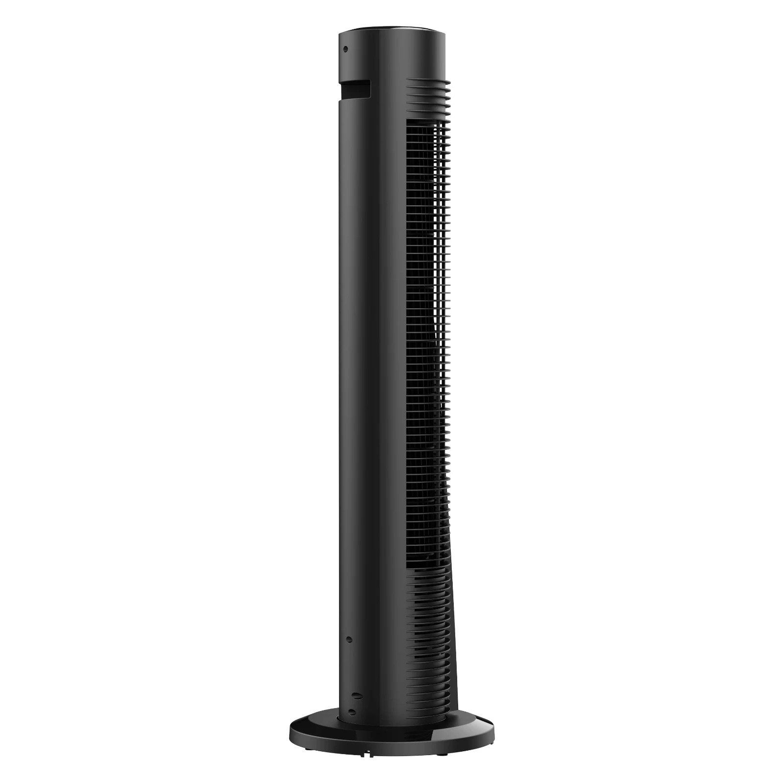 Vornado OSC84 V-Flow Whole Room Tower Fan with Oscillation and Remote