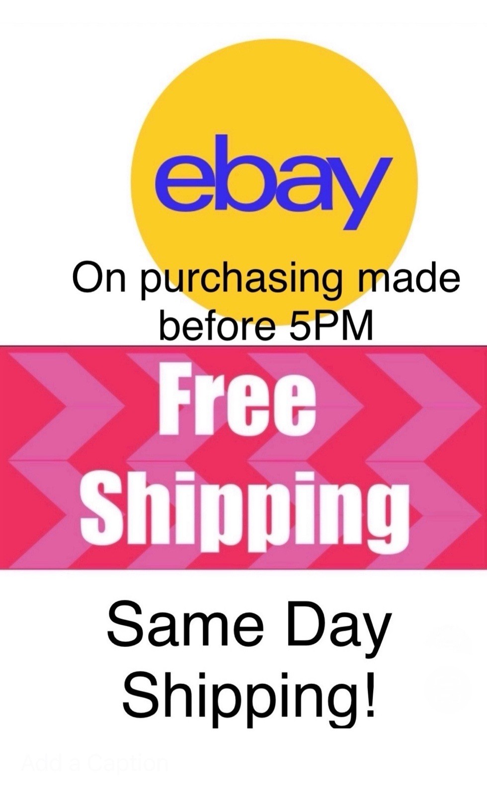 American Standard T018500.002 Edgemere Chrome Shower Valve Trim Kit (New) Qty-1